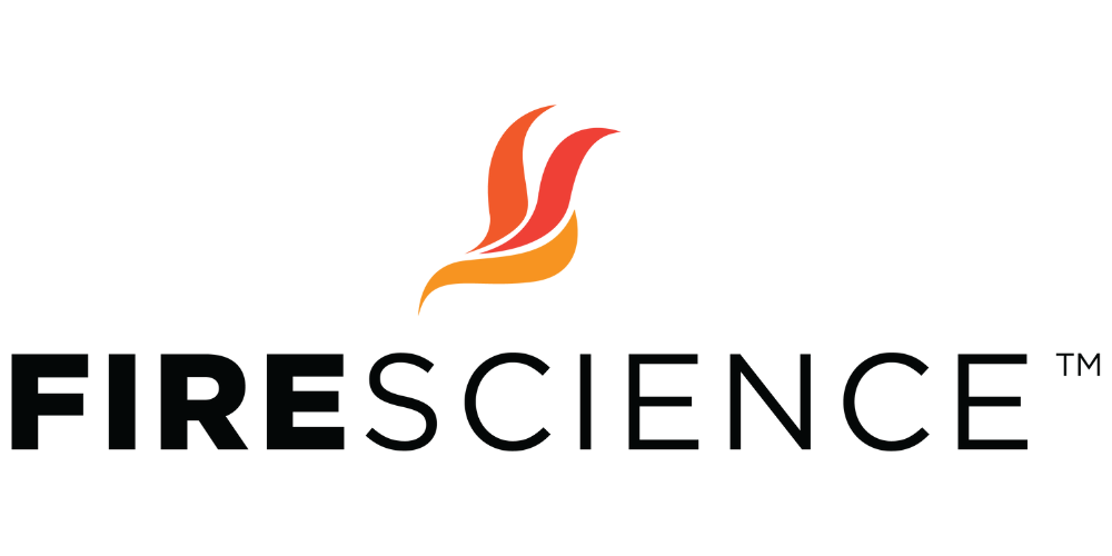 Firescience