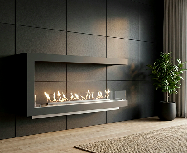 Canto WallArt