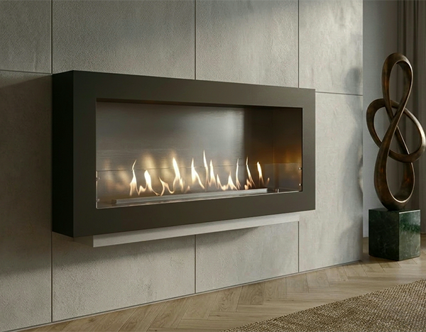 Chanterie WallArt