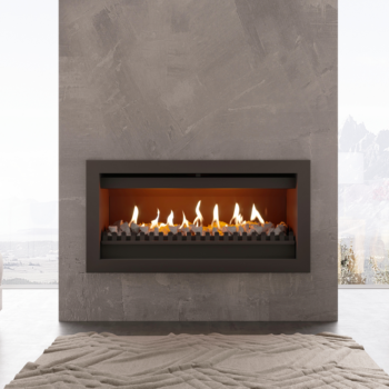 Traditional Convector